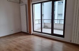 Apartament de 4 camere, 161 mp, semidecomandat, Basarabia