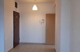 Apartament de 4 camere, 161 mp, semidecomandat, Basarabia
