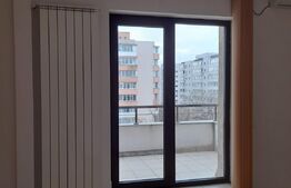 Apartament de 4 camere, 161 mp, semidecomandat, Basarabia