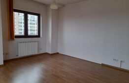 Apartament de 4 camere, 161 mp, semidecomandat, Basarabia