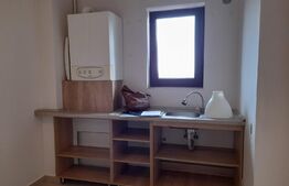 Apartament de 4 camere, 161 mp, semidecomandat, Basarabia