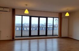 Apartament de 4 camere, 161 mp, semidecomandat, Basarabia