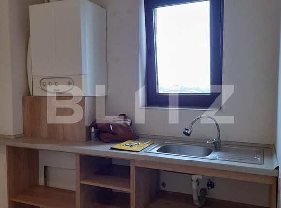 Apartament 4 camere, Blv. Basarabia | Poza12