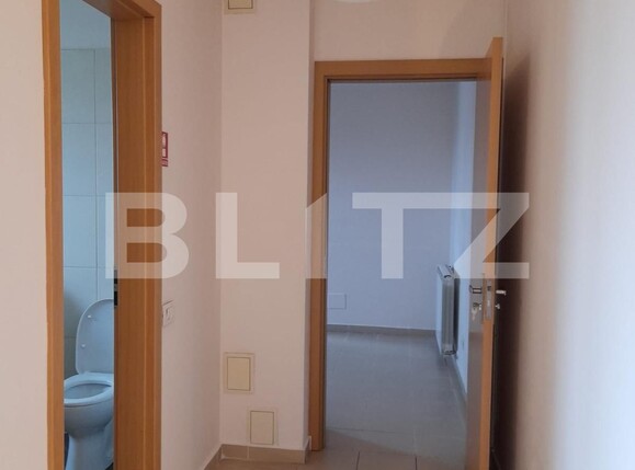 Apartament 4 camere, Blv. Basarabia | Poza5