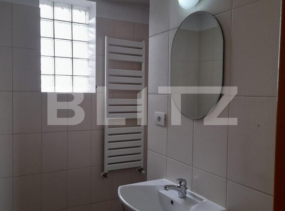 Apartament 4 camere, Blv. Basarabia | Poza11