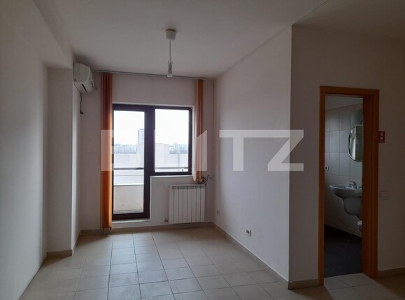 Apartament 4 camere, Blv. Basarabia | Poza4