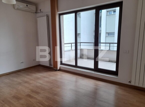 Apartament 4 camere, Blv. Basarabia | Poza13
