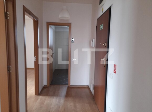 Apartament 4 camere, Blv. Basarabia | Poza3