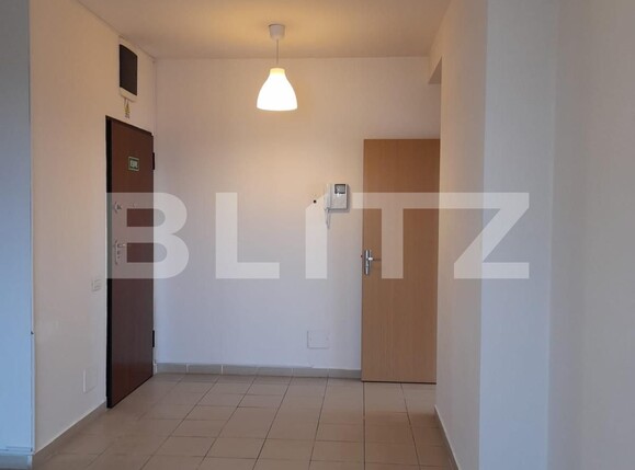 Apartament 4 camere, Blv. Basarabia | Poza6