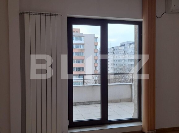 Apartament 4 camere, Blv. Basarabia | Poza10