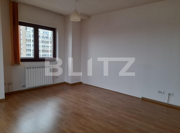 Apartament 4 camere, Blv. Basarabia | Poza9
