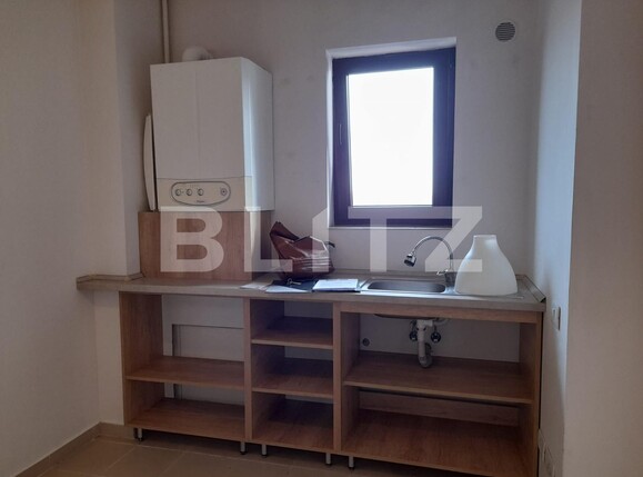 Apartament 4 camere, Blv. Basarabia | Poza8