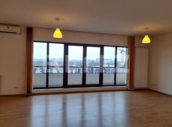 Apartament 4 camere, Blv. Basarabia | Poza1