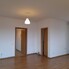 Apartament 4 camere, Blv. Basarabia | Poza2