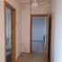Apartament 4 camere, Blv. Basarabia | Poza5