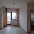 Apartament 4 camere, Blv. Basarabia | Poza4