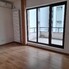 Apartament 4 camere, Blv. Basarabia | Poza13