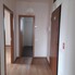 Apartament 4 camere, Blv. Basarabia | Poza3