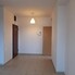 Apartament 4 camere, Blv. Basarabia | Poza6