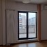 Apartament 4 camere, Blv. Basarabia | Poza10