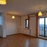Apartament 4 camere, Blv. Basarabia | Poza7