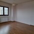 Apartament 4 camere, Blv. Basarabia | Poza9