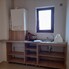 Apartament 4 camere, Blv. Basarabia | Poza8
