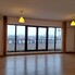 Apartament 4 camere, Blv. Basarabia | Poza1