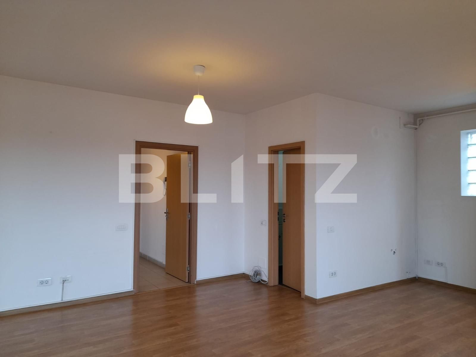 Apartament 4 camere, Blv. Basarabia | Poza2