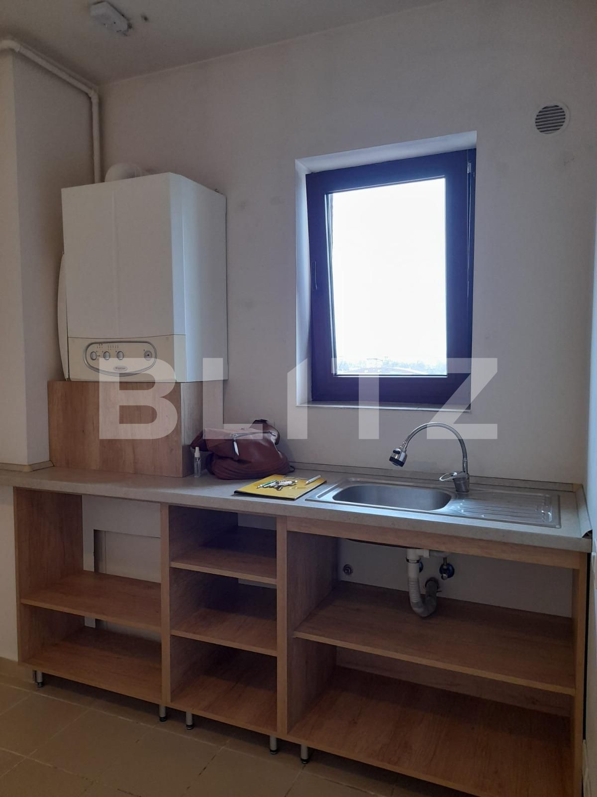 Apartament 4 camere, Blv. Basarabia | Poza12