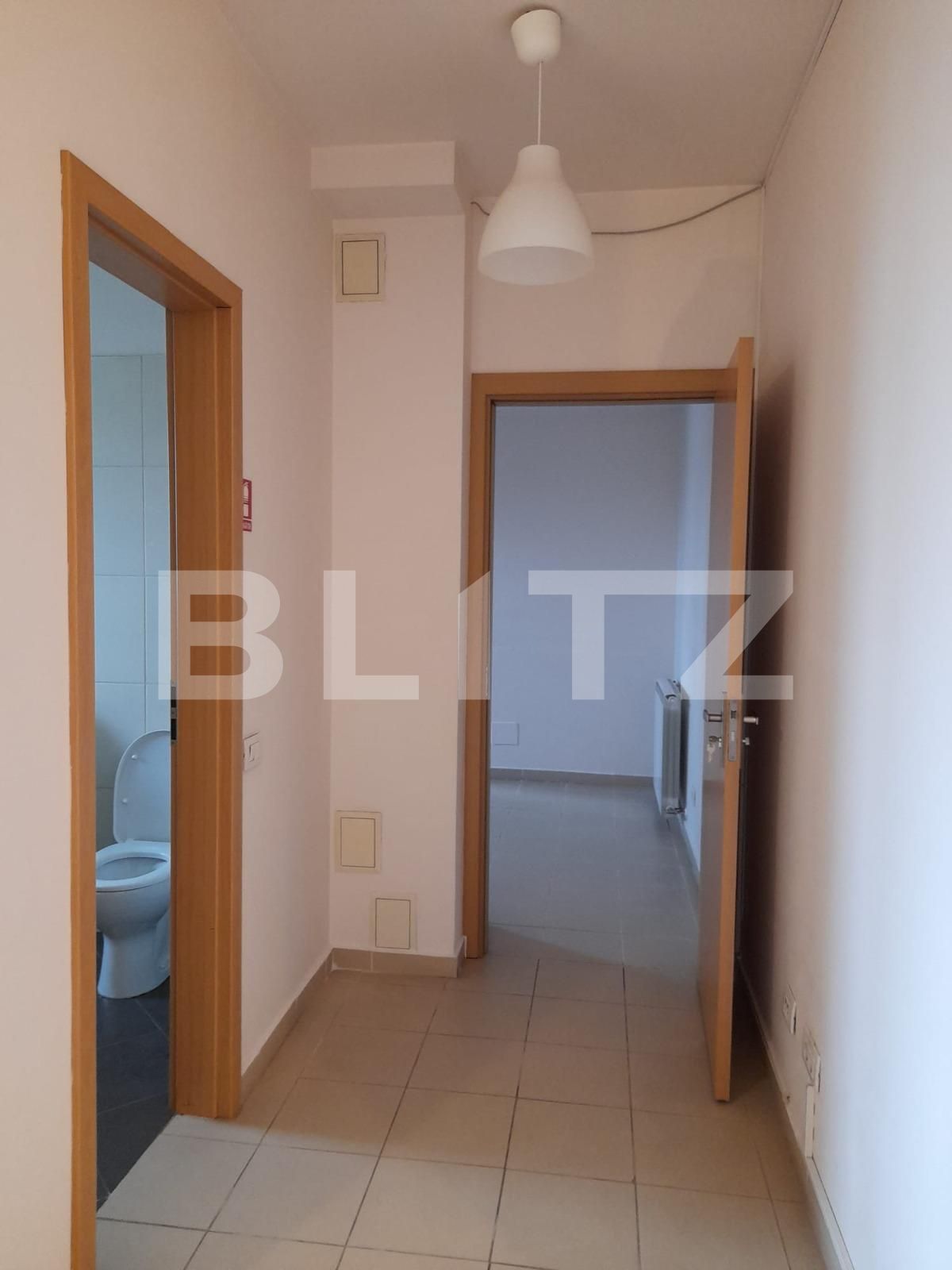 Apartament 4 camere, Blv. Basarabia | Poza5
