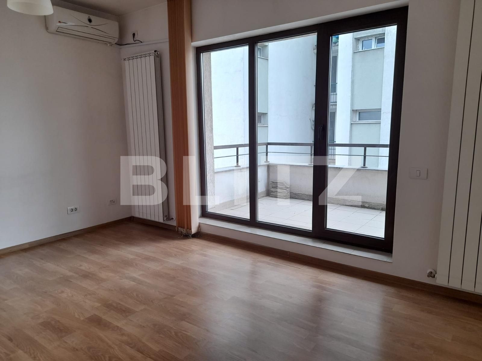Apartament 4 camere, Blv. Basarabia | Poza13