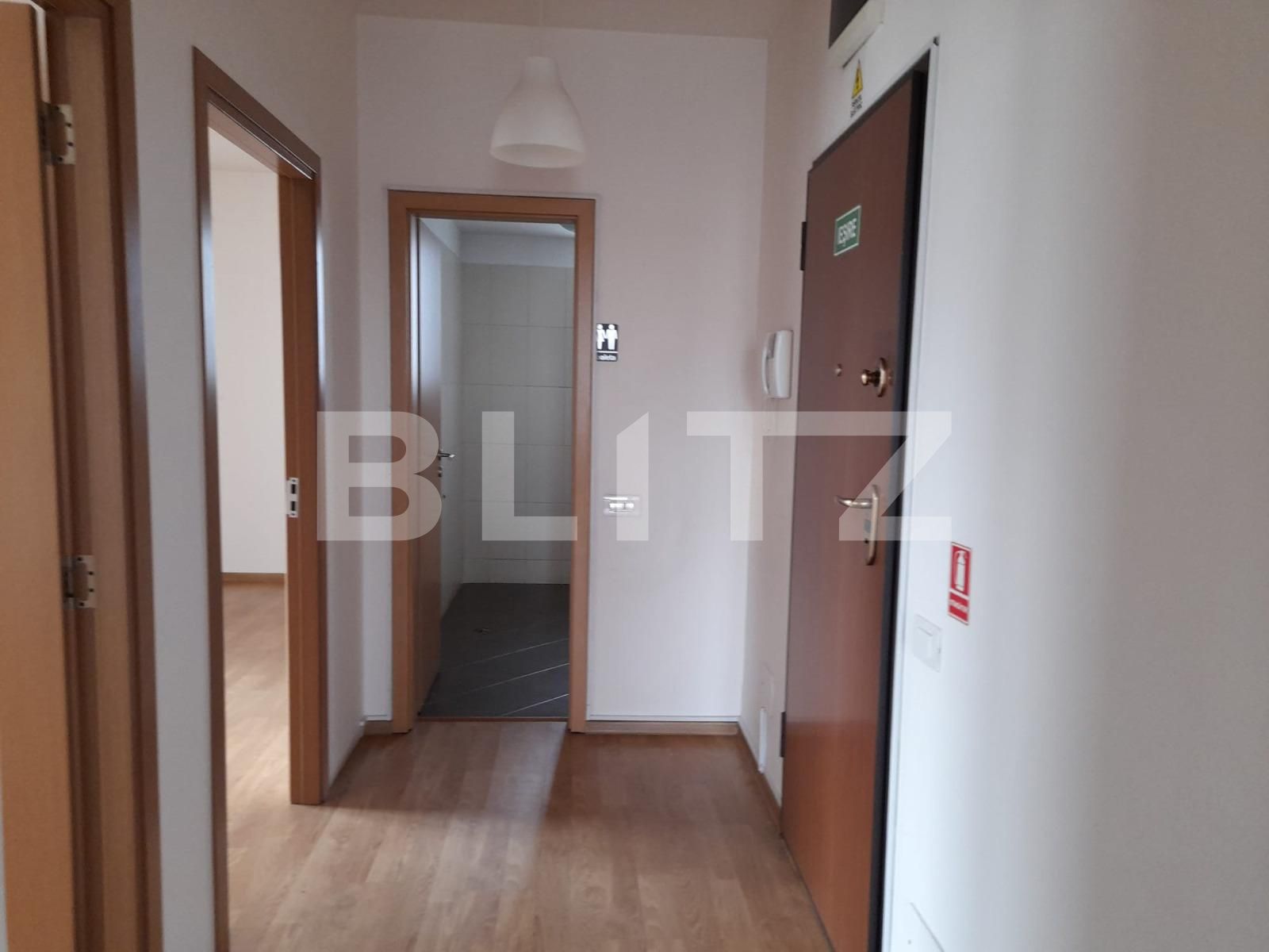 Apartament 4 camere, Blv. Basarabia | Poza3