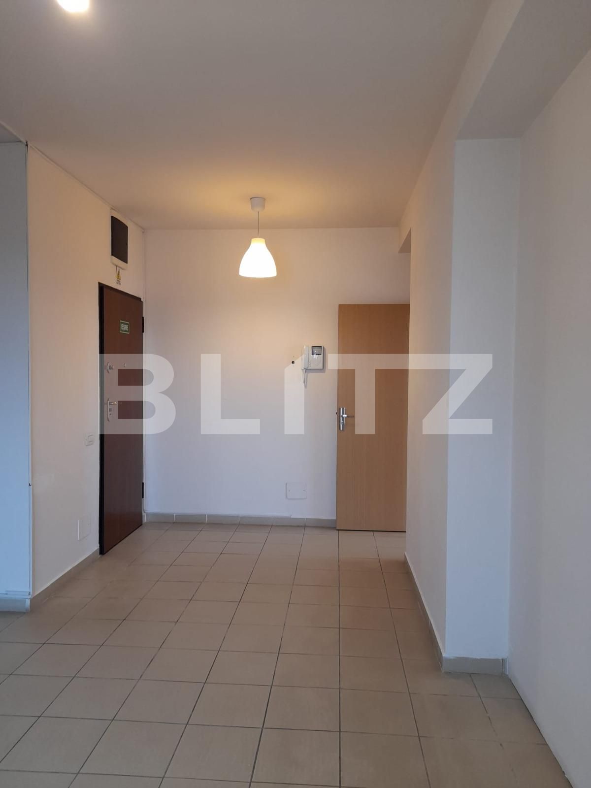 Apartament 4 camere, Blv. Basarabia | Poza6