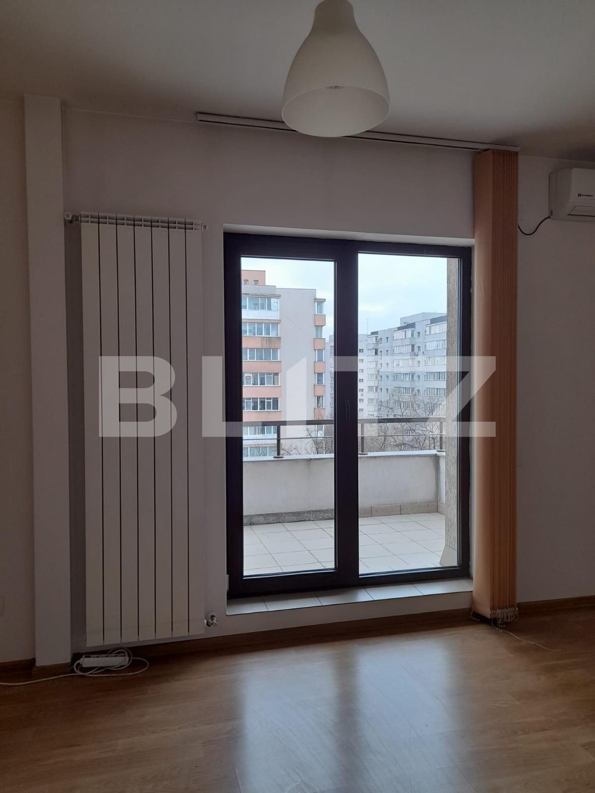 Apartament 4 camere, Blv. Basarabia | Poza10