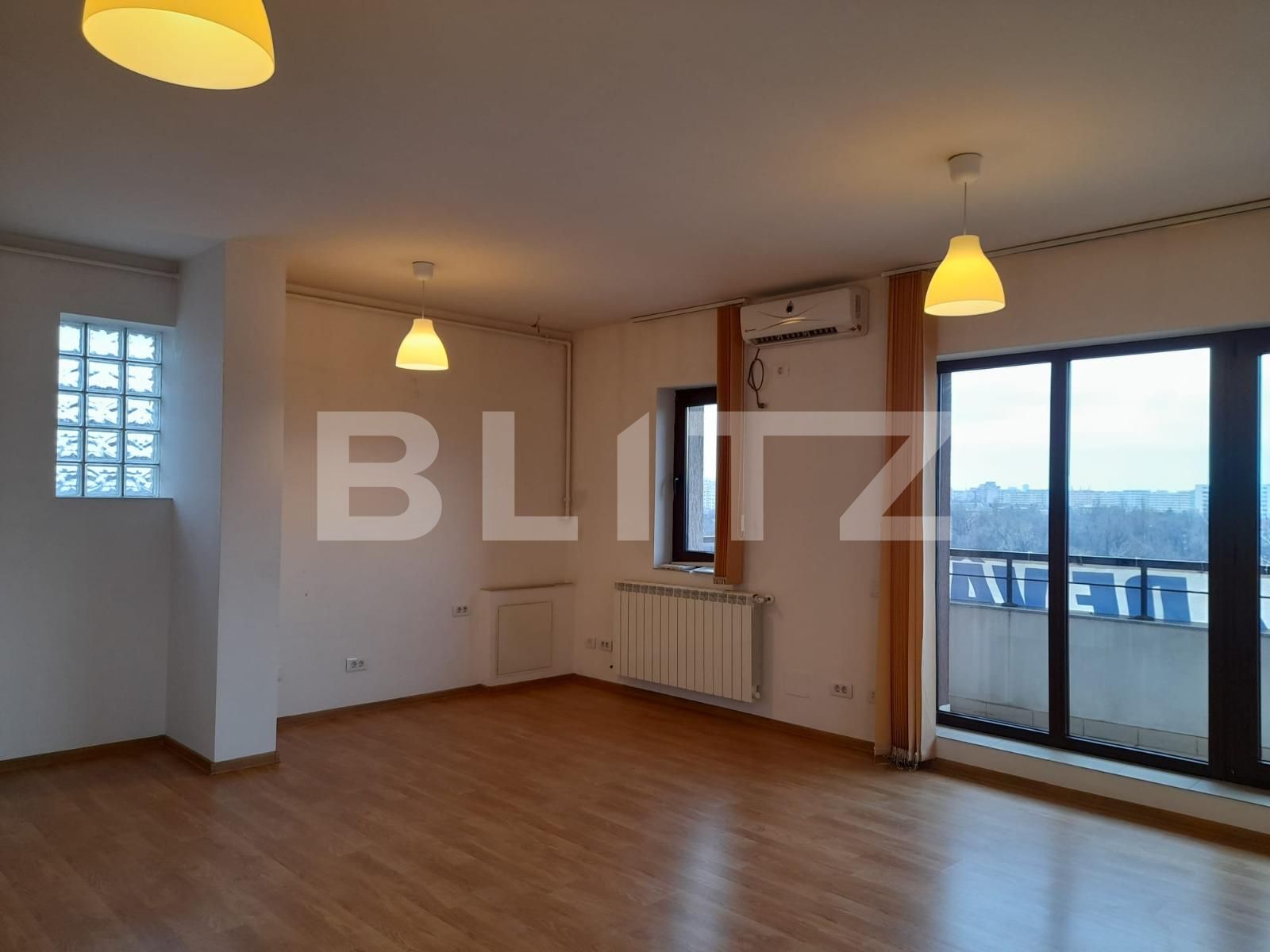 Apartament 4 camere, Blv. Basarabia | Poza7