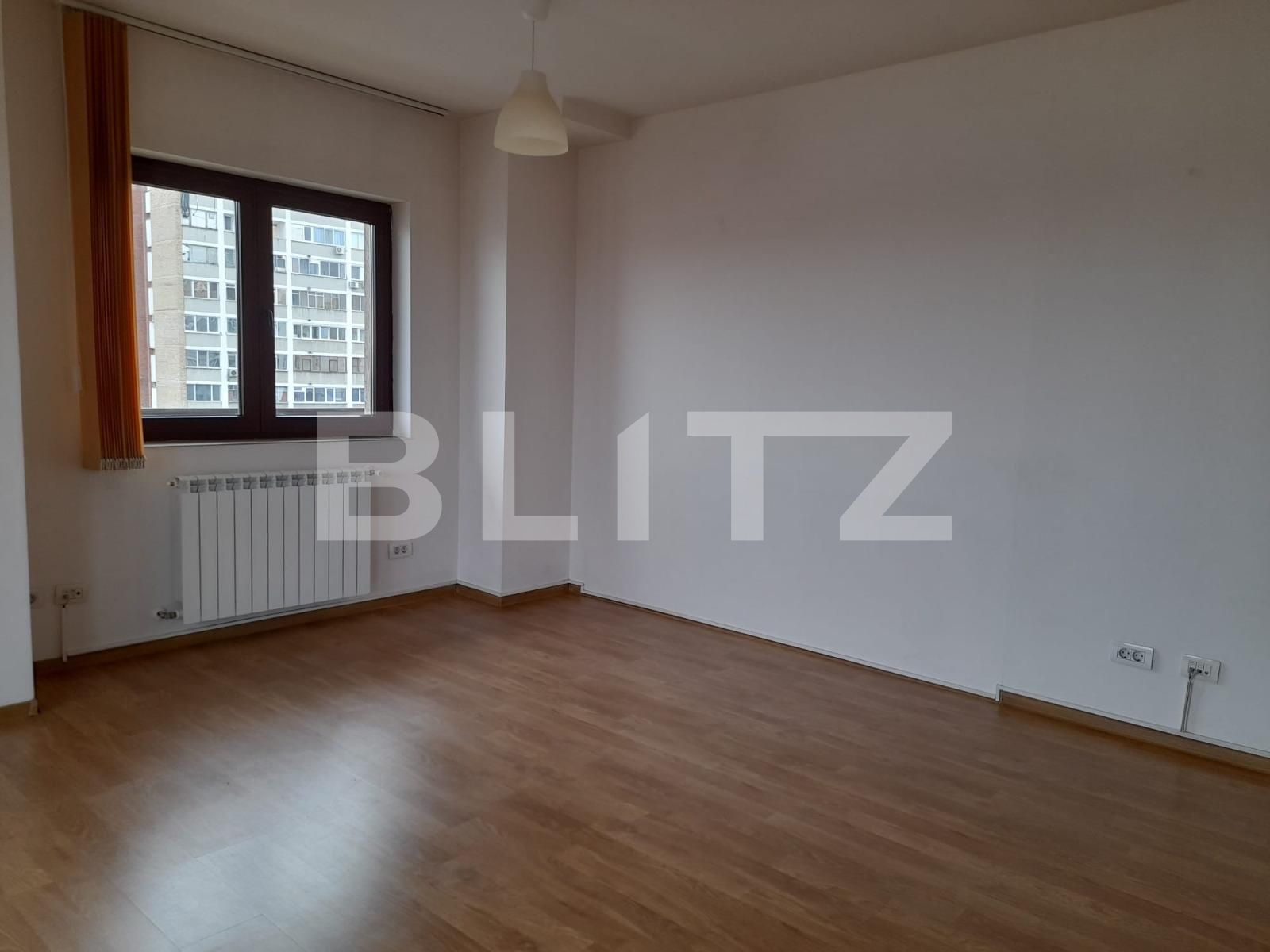 Apartament 4 camere, Blv. Basarabia | Poza9