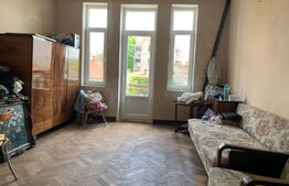 Apartament 3 camere, 85 mp, Vila Interbelica, Zona Ambasade