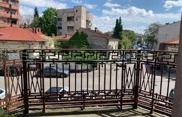 Apartament 3 camere, 85 mp, Vila Interbelica, Zona Ambasade