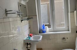 Apartament 3 camere, 85 mp, Vila Interbelica, Zona Ambasade