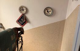 Apartament 3 camere, 85 mp, Vila Interbelica, Zona Ambasade