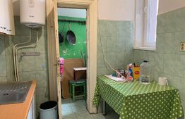 Apartament 3 camere, 85 mp, Vila Interbelica, Zona Ambasade