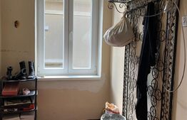 Apartament 3 camere, 85 mp, Vila Interbelica, Zona Ambasade