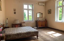 Apartament 3 camere, 85 mp, Vila Interbelica, Zona Ambasade