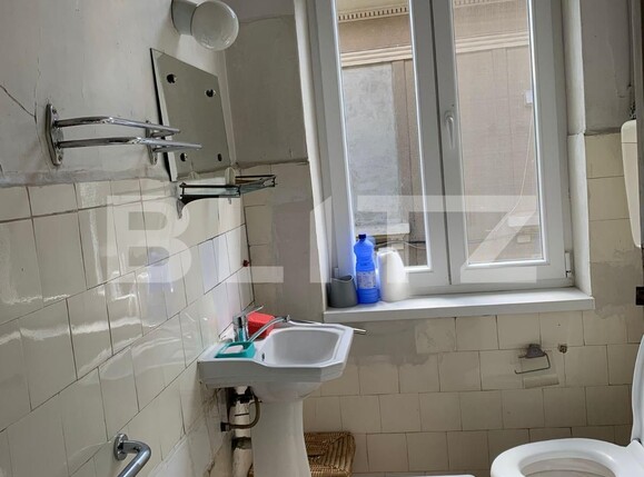 Apartament de vânzare 3 camere Central - 114676AV | BLITZ București | Poza7