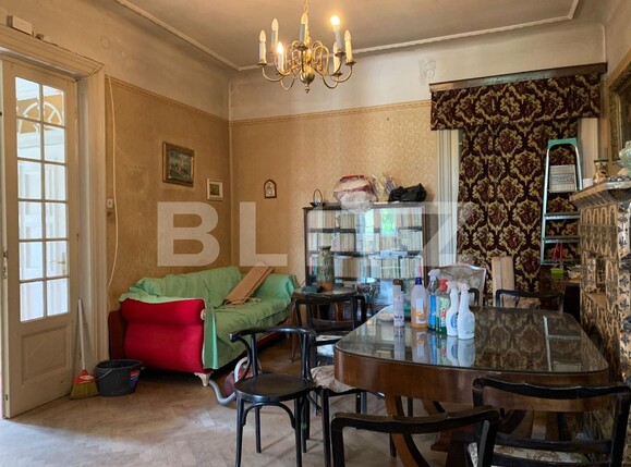 Apartament de vânzare 3 camere Central - 114676AV | BLITZ București | Poza4