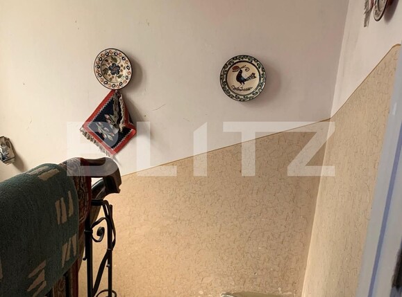 Apartament de vânzare 3 camere Central - 114676AV | BLITZ București | Poza8