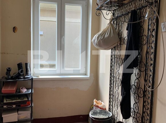 Apartament de vânzare 3 camere Central - 114676AV | BLITZ București | Poza5