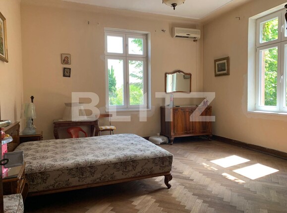 Apartament de vânzare 3 camere Central - 114676AV | BLITZ București | Poza2