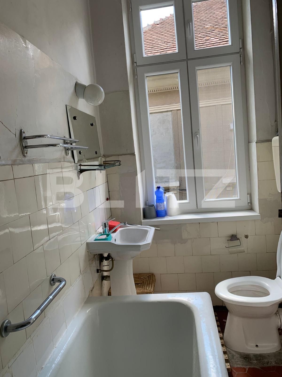 Apartament de vânzare 3 camere Central - 114676AV | BLITZ București | Poza7